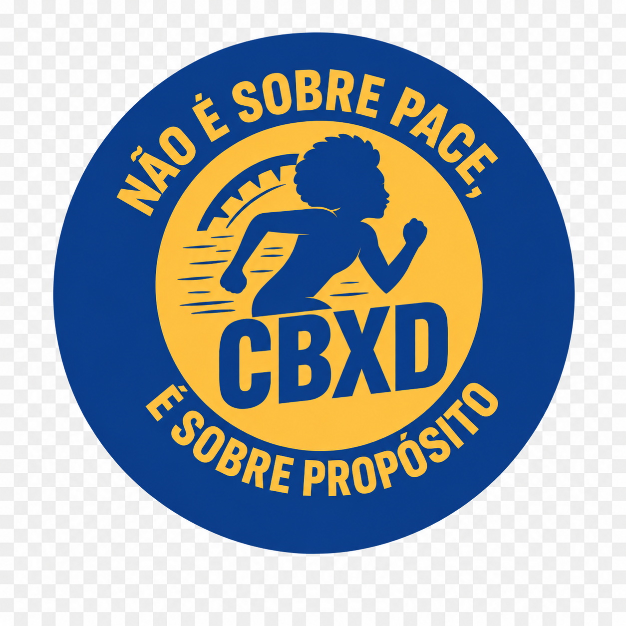 Grupo Correria da baixada