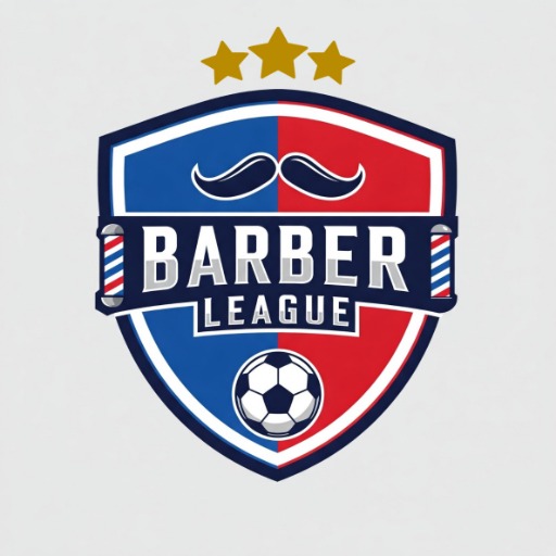 Grupo Barber League