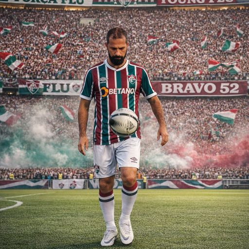 Grupo Futebol e Resenha