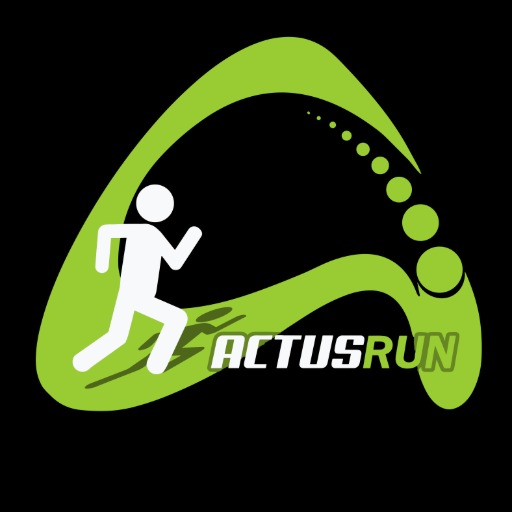 Grupo Actus Run