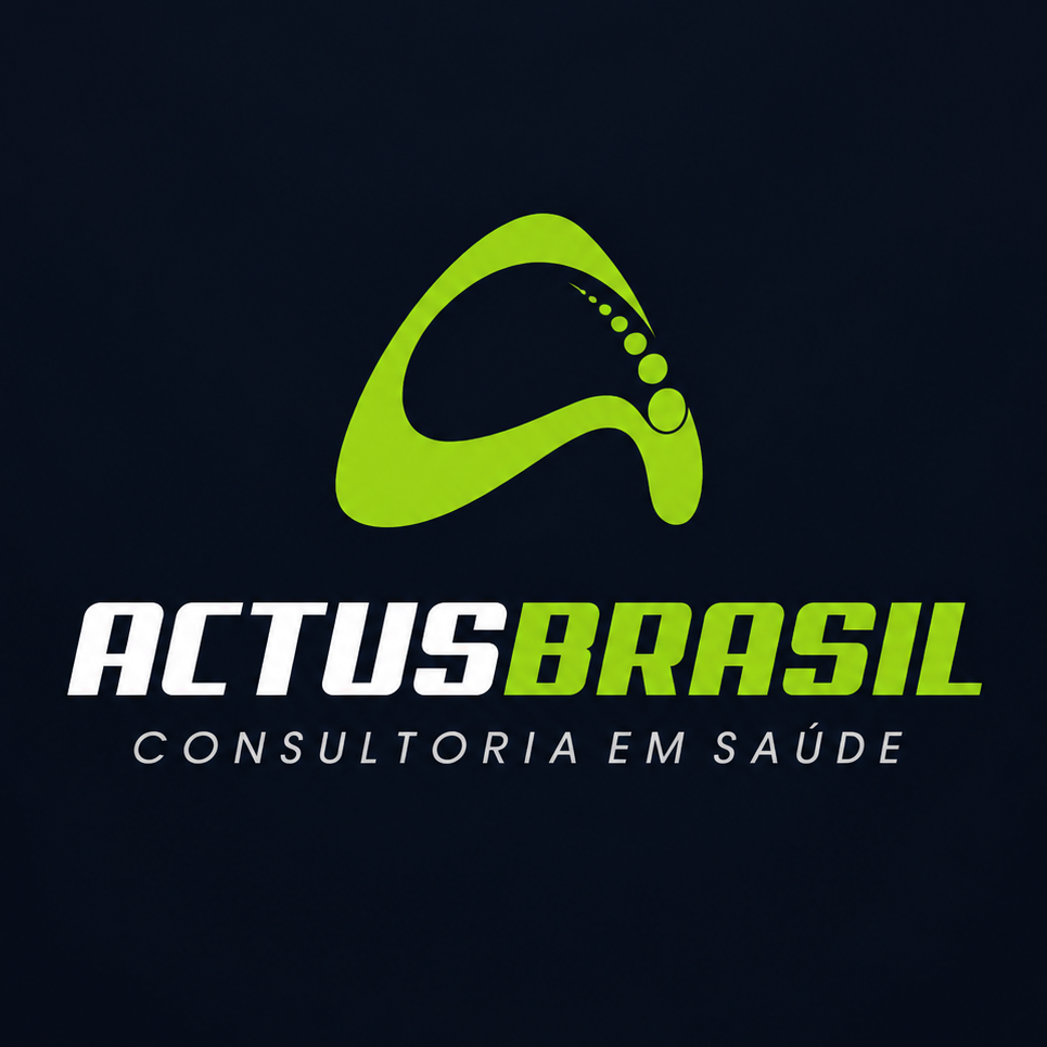 Grupo Actus Brasil